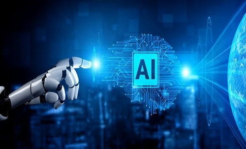 美連提三事中方全部答應，沙利文表態愿與中國和平共存