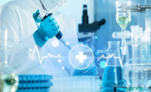 騰訊2021年財(cái)報(bào)解讀 自研技術(shù)多點(diǎn)突破，驅(qū)動(dòng)業(yè)務(wù)穩(wěn)健增長(zhǎng)